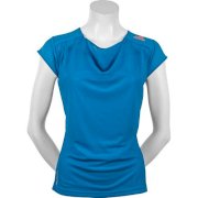 Adidas adiZero Cap Sleeve Top Spring 2014 Women's