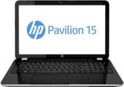 HP Pavilion 15-n003tx (E6G12PA) (Intel Core i5-4200U 1.6GHz, 4GB RAM, 1TB HDD, VGA ATI Radeon HD 8670M, 15.6 inch, Windows 8 64 bit)