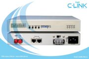 CuteLink Ethernet CL-FOM101