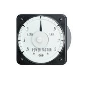 Đồng hồ đo hệ số công suất thang đo mở rộng Sew LS-80 PF ( ± 5%f.s)