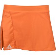 Adidas adiZero Skort Spring 2014 Women's