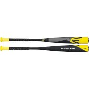 Easton S2 Power Brigade BBCOR BB14S2