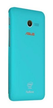 Asus PadFone mini (Intel) Blue