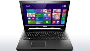 Lenovo Z40 (5942-2611) (Intel Core i5-4200U 1.6GHz, 8GB RAM, 508GB (500GB HDD + 8GB SSD), VGA NVIDIA GeForce GT 820M, 14 inch, Windows 8.1 64 bit)