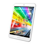 Archos Platinum 79 (ARM Cortex-A9 1.6GHz, 1GB RAM, 8GB Flash Driver, 7.85 inch, Android OS v4.2)