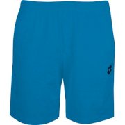  Lotto Shorts 1000 Men's