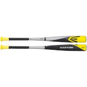 Easton S3 Power Brigade BBCOR BB14S3