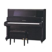 Đàn Piano Kawai US50