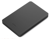 Buffalo HD PCFU3 1TB USB 3.0