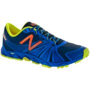  New Balance 1010v2 Men's Blue/Yellow