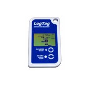 Thiết bị ghi nhiệt độ có LCD LogTag TRID30-7