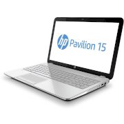 HP Pavilion 15-n226tu (G2H15PA) (Intel Core i3-4010U 1.7GHz, 4GB RAM, 500GB HDD, VGA Intel HD Graphics 4400, 15.6 inch, Windows 8.1 64 bit)