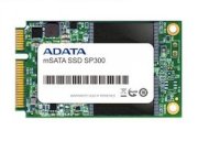 SSD Adata SP300 32GB - 2.5 inch - Micro-SATA
