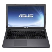 Asus P550LA-XO217G (Intel Core i5-4200U 1.6GHz, 4GB RAM, 500GB HDD, VGA Intel HD Graphics 4400, 15.6 inch, Windows 8 64 bit)