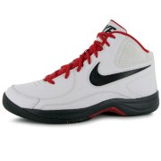  Nike Overplay VII Mens Basketball Shoes