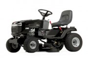 Máy cắt cả thể thao 4 bánh có người lái Briggs & Stratton MURRAY -ELT155420H