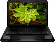 HP 1000-1401AU (E6F93PA) (AMD Dual-Core E1-1500 1.48GHz, 2GB RAM, 500GB HDD, VGA ATI Radeon HD 7310, 14 inch, Windows 8)