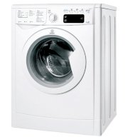 Máy giặt Indesit IWE 81481