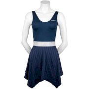  Nike Novelty Knit Dress Summer 2014 Women's
