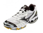  Mizuno Wave Bolt Men's Volleyball Shoes