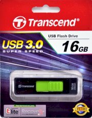 USB Transcend JF700 16GB