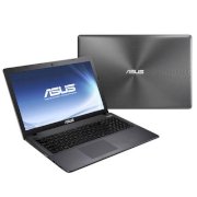 Asus P550LNV-XO221D (Intel Core i7-4510U 2.0GHz, 4GB RAM, 750GB, VGA NVIDIA GeForce GT 840M, 15.6 inch, PC DOS)