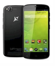 Allview V1 Viper 16GB Black