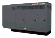 Máy phát điện GENERAC MG350