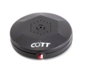 Micro ghi âm camera COTT-C1