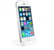 Dock sạc Apple iPhone 5S (MF030ZM/A)