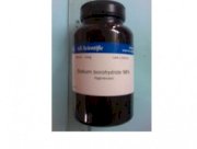 tert-Butyldiphenyl chlorosilane, TBDPSCl, Redistilled, 98% (HPLC) 968057