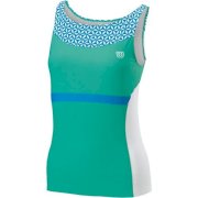  Wilson Sweet Success Tank Women's