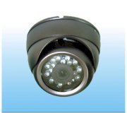 Epsee CCTV-CB310S-4