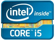 Intel Core i5-3210M (2.5GHz, 3MB L3 Cache)