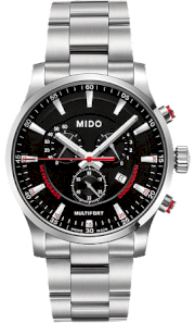 Đồng hồ đeo tay Mido 42mm 294510