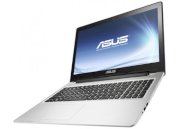 Asus K551LA-XX236D (Intel Core i5-4210U 1.7GHz, 4GB RAM, 1008GB (1TB HDD + 8GB SSD), VGA Intel HD Graphics 4400, 15.6 inch, PC DOS)