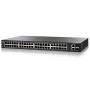 Cisco SLM248GT (SF200-48)