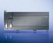 PLC Siemens S7-200, CPU 226, 24 DI DC/16 DO RELAY, 6ES7216-2BD23-0XB0