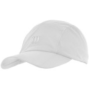  Wilson Rush Stretch Woven Cap