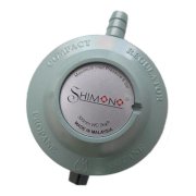 Van gas an toàn Shimono SM186SV
