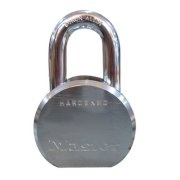 Khoá móc Master Lock 6230 - 64MM 