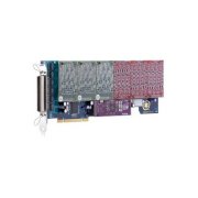 Card PCI Digium TDM2440E