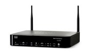 Cisco UC320 IP PBX