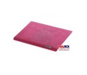 Cooler Master Notepal I100 (R9NBCI1HP) Pink
