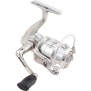 Mitchell Avocet IV Silver Spinning Reels