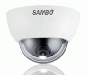 Sambo VD05SCM600PHR
