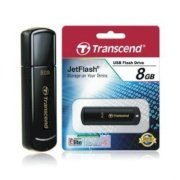 USB Transcend JF350 8GB
