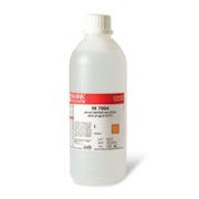 Chất chuẩn PH10.01 Hanna HI7010L (500ml)