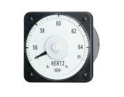 Đồng hồ đo tần số Sew LS-110 Hz ( ± 1.5% f.s)