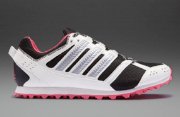 Adidas Wmns Kanadia XC 2 ATR - Black/Chalk/Pink